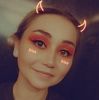 loubutt13